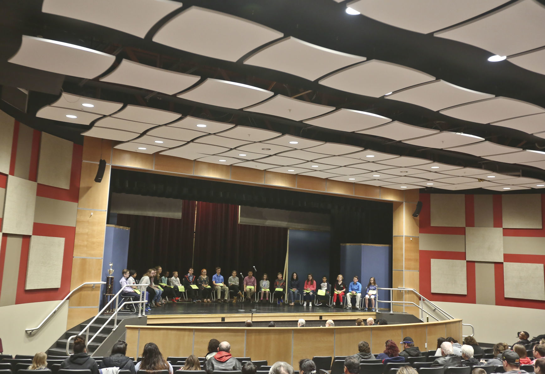 Spelling_Bee 3.16.19.JPG